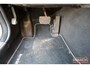 Mercedes-Benz C-klasse 180 1.6L benzine - automaat - station wagen - extra set banden - Avantgarde - airco - Michelin banden - NL auto - Euro 5 J - automaat