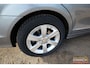 Mercedes-Benz C-klasse 180 1.6L benzine - automaat - station wagen - extra set banden - Avantgarde - airco - Michelin banden - NL auto - Euro 5 J - automaat
