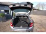 Mercedes-Benz C-klasse 180 1.6L benzine - automaat - station wagen - extra set banden - Avantgarde - airco - Michelin banden - NL auto - Euro 5 J - automaat