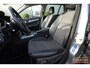 Mercedes-Benz C-klasse 180 1.6L benzine - automaat - station wagen - extra set banden - Avantgarde - airco - Michelin banden - NL auto - Euro 5 J - automaat