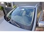 Mercedes-Benz C-klasse 180 1.6L benzine - automaat - station wagen - extra set banden - Avantgarde - airco - Michelin banden - NL auto - Euro 5 J - automaat