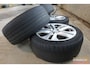 Mercedes-Benz C-klasse 180 1.6L benzine - automaat - station wagen - extra set banden - Avantgarde - airco - Michelin banden - NL auto - Euro 5 J - automaat