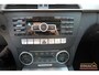 Mercedes-Benz C-klasse 180 1.6L benzine - automaat - station wagen - extra set banden - Avantgarde - airco - Michelin banden - NL auto - Euro 5 J - automaat
