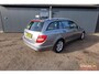 Mercedes-Benz C-klasse 180 1.6L benzine - automaat - station wagen - extra set banden - Avantgarde - airco - Michelin banden - NL auto - Euro 5 J - automaat