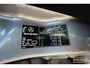Mercedes-Benz C-klasse 180 1.6L benzine - automaat - station wagen - extra set banden - Avantgarde - airco - Michelin banden - NL auto - Euro 5 J - automaat