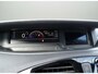 Renault Scenic 2.0 Bose Clima/Cruise/Navi/PDC!!