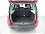 Renault Scenic 2.0 Bose Clima/Cruise/Navi/PDC!!