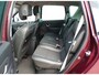 Renault Scenic 2.0 Bose Clima/Cruise/Navi/PDC!!