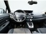 Renault Scenic 2.0 Bose Clima/Cruise/Navi/PDC!!