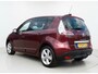 Renault Scenic 2.0 Bose Clima/Cruise/Navi/PDC!!