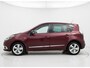 Renault Scenic 2.0 Bose Clima/Cruise/Navi/PDC!!