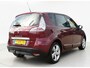 Renault Scenic 2.0 Bose Clima/Cruise/Navi/PDC!!