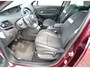 Renault Scenic 2.0 Bose Clima/Cruise/Navi/PDC!!