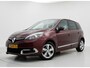 Renault Scenic 2.0 Bose Clima/Cruise/Navi/PDC!!