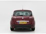 Renault Scenic 2.0 Bose Clima/Cruise/Navi/PDC!!
