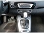 Renault Scenic 2.0 Bose Clima/Cruise/Navi/PDC!!