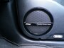 Renault Scenic 2.0 Bose Clima/Cruise/Navi/PDC!!
