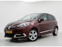 Renault Scenic 2.0 Bose Clima/Cruise/Navi/PDC!!