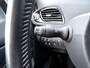 Renault Scenic 2.0 Bose Clima/Cruise/Navi/PDC!!