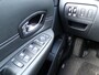 Renault Scenic 2.0 Bose Clima/Cruise/Navi/PDC!!