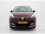 Renault Scenic 2.0 Bose Clima/Cruise/Navi/PDC!!