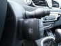 Renault Scenic 2.0 Bose Clima/Cruise/Navi/PDC!!