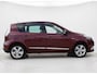 Renault Scenic 2.0 Bose Clima/Cruise/Navi/PDC!!