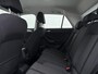 Volkswagen T-Roc 1.0 TSI Life | Camera | Parkeerhulp | ACC | Full LED | Carplay | 17'' |