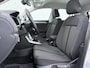 Volkswagen T-Roc 1.0 TSI Life | Camera | Parkeerhulp | ACC | Full LED | Carplay | 17'' |