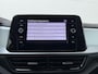 Volkswagen T-Roc 1.0 TSI Life | Camera | Parkeerhulp | ACC | Full LED | Carplay | 17'' |