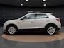 Volkswagen T-Roc 1.0 TSI Life | Camera | Parkeerhulp | ACC | Full LED | Carplay | 17'' |