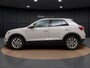 Volkswagen T-Roc 1.0 TSI Life | Camera | Parkeerhulp | ACC | Full LED | Carplay | 17'' |