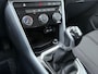 Volkswagen T-Roc 1.0 TSI Life | Camera | Parkeerhulp | ACC | Full LED | Carplay | 17'' |