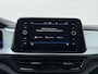 Volkswagen T-Roc 1.0 TSI Life | Camera | Parkeerhulp | ACC | Full LED | Carplay | 17'' |