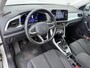 Volkswagen T-Roc 1.0 TSI Life | Camera | Parkeerhulp | ACC | Full LED | Carplay | 17'' |