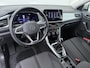 Volkswagen T-Roc 1.0 TSI Life | Camera | Parkeerhulp | ACC | Full LED | Carplay | 17'' |