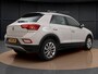 Volkswagen T-Roc 1.0 TSI Life | Camera | Parkeerhulp | ACC | Full LED | Carplay | 17'' |