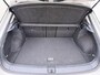 Volkswagen T-Roc 1.0 TSI Life | Camera | Parkeerhulp | ACC | Full LED | Carplay | 17'' |
