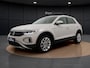 Volkswagen T-Roc 1.0 TSI Life | Camera | Parkeerhulp | ACC | Full LED | Carplay | 17'' |