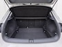 Volkswagen T-Roc 1.0 TSI Life | Camera | Parkeerhulp | ACC | Full LED | Carplay | 17'' |