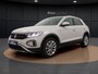 Volkswagen T-Roc 1.0 TSI Life | Camera | Parkeerhulp | ACC | Full LED | Carplay | 17'' |
