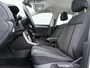 Volkswagen T-Roc 1.0 TSI Life | Camera | Parkeerhulp | ACC | Full LED | Carplay | 17'' |