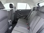 Volkswagen T-Roc 1.0 TSI Life | Camera | Parkeerhulp | ACC | Full LED | Carplay | 17'' |