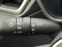 Toyota Corolla Cross 2.0 High Power Hybrid Active | Camera | Navigatie | Carplay&Android