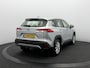 Toyota Corolla Cross 2.0 High Power Hybrid Active | Fabrieksgarantie | Adaptieve Cruise Control | Camera | Navigatie | Carplay&Android