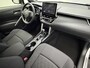 Toyota Corolla Cross 2.0 High Power Hybrid Active | Camera | Navigatie | Carplay&Android