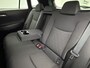 Toyota Corolla Cross 2.0 High Power Hybrid Active | Camera | Navigatie | Carplay&Android