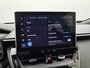 Toyota Corolla Cross 2.0 High Power Hybrid Active | Camera | Navigatie | Carplay&Android
