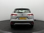 Toyota Corolla Cross 2.0 High Power Hybrid Active | Fabrieksgarantie | Adaptieve Cruise Control | Camera | Navigatie | Carplay&Android