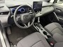 Toyota Corolla Cross 2.0 High Power Hybrid Active | Camera | Navigatie | Carplay&Android